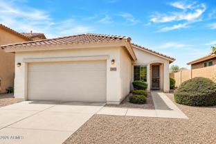 39820 N Mill Creek Ct - Photo 1 of 1