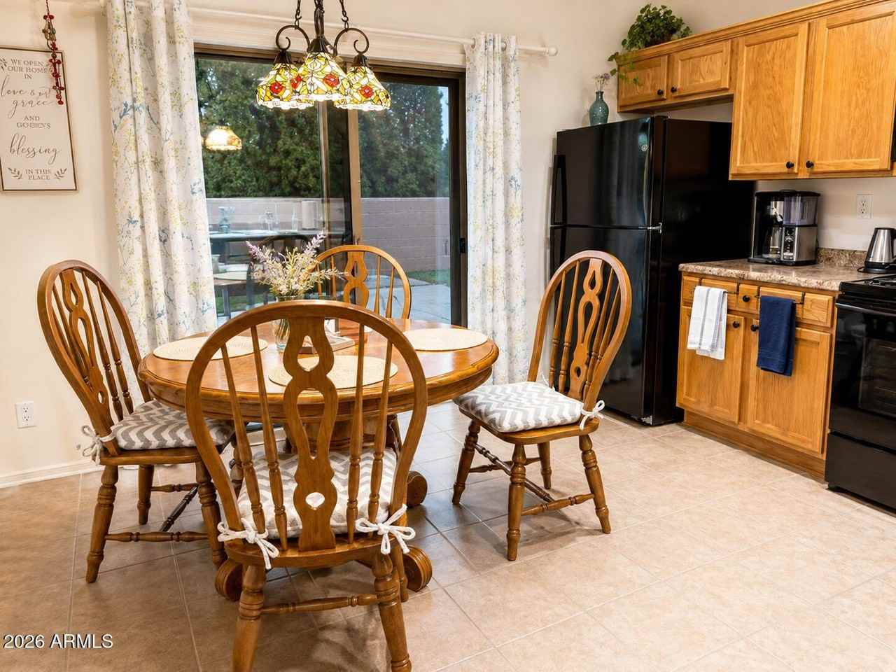 39820 N Mill Creek Ct - Photo 4 of 25