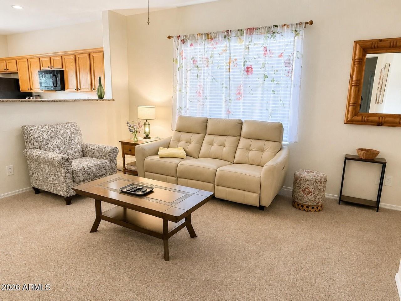 39820 N Mill Creek Ct - Photo 5 of 25