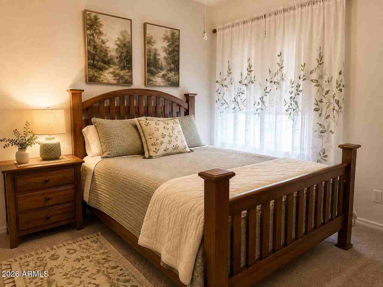 39820 N Mill Creek Ct - Photo 6 of 25