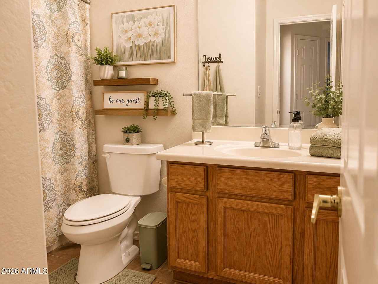 39820 N Mill Creek Ct - Photo 7 of 25