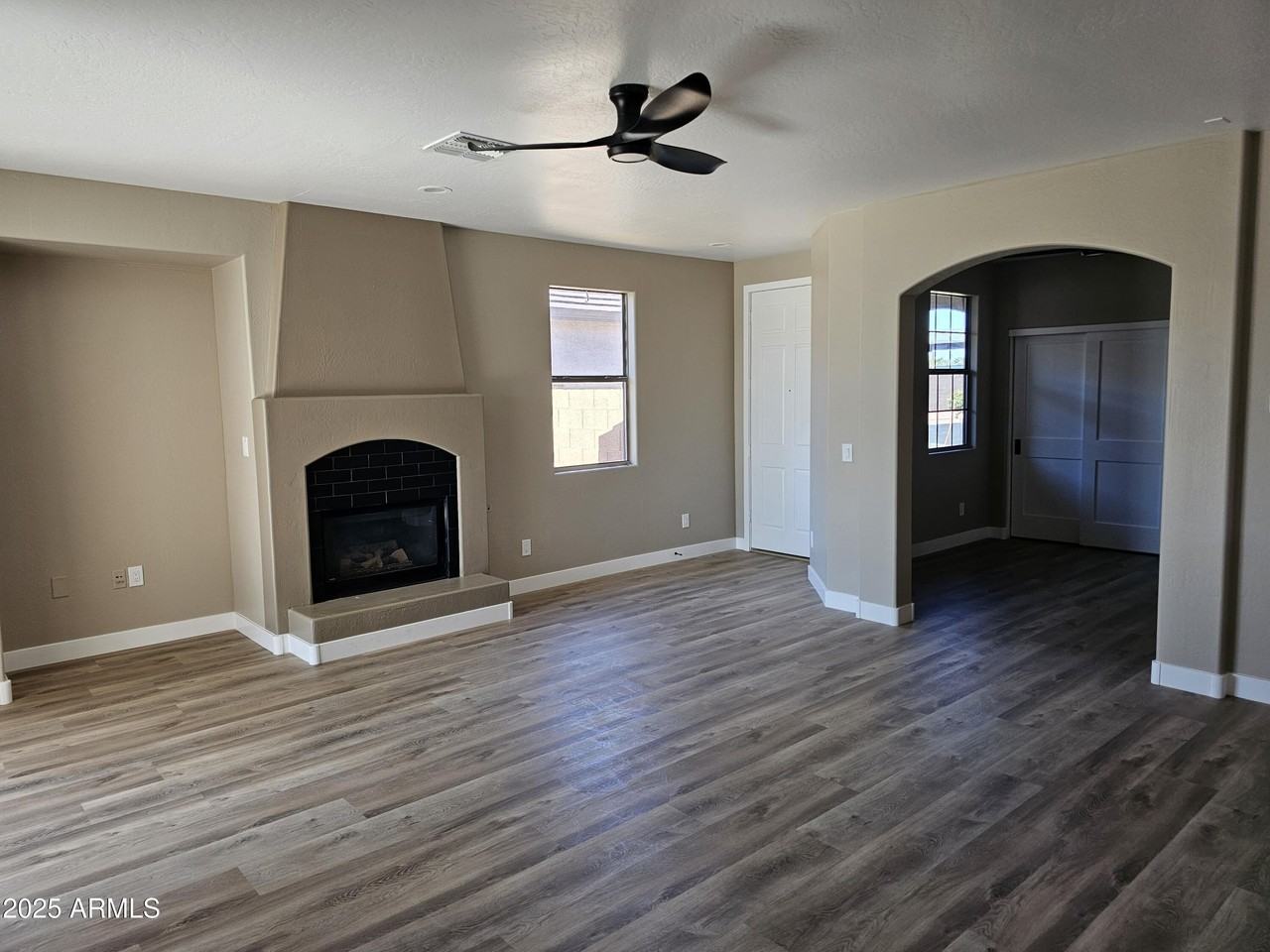 14279 W Boca Raton Rd - Photo 3 of 21