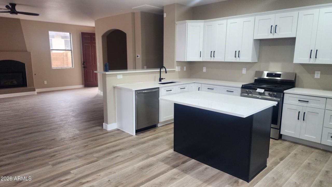 14279 W Boca Raton Rd - Photo 5 of 21
