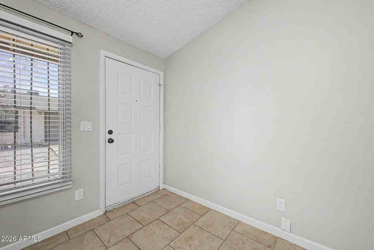 3646 N 69th Ave #59 - Photo 3 of 25