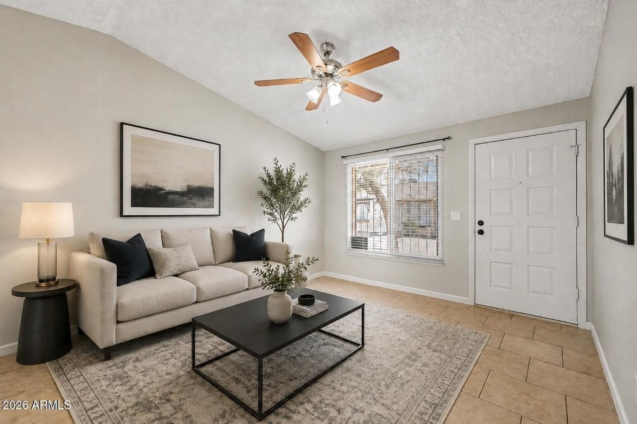 3646 N 69th Ave #59 - Photo 5 of 25