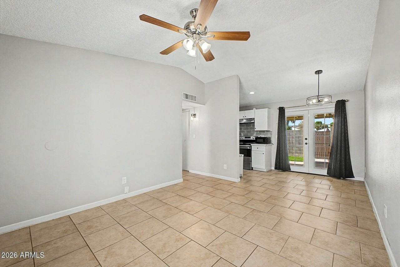 3646 N 69th Ave #59 - Photo 6 of 25