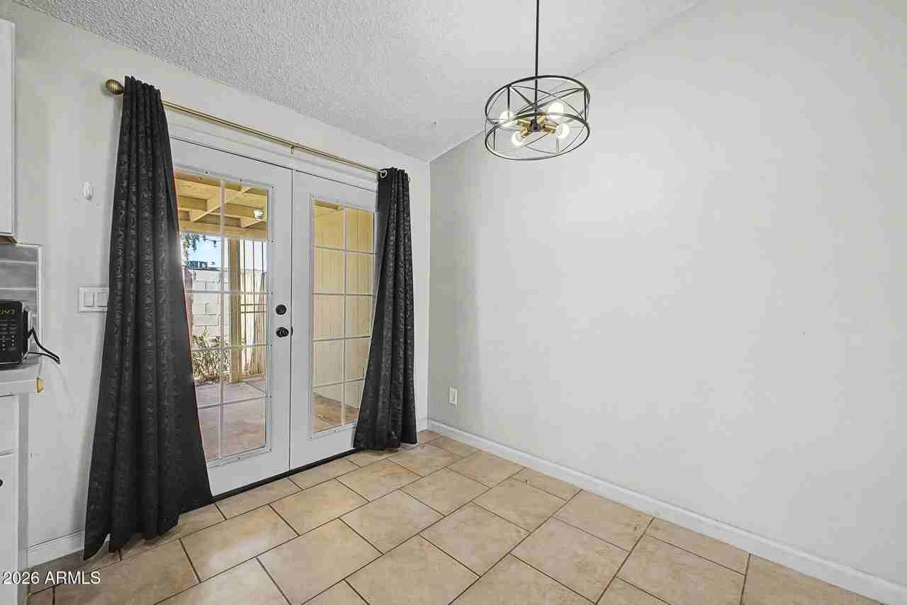 3646 N 69th Ave #59 - Photo 7 of 25