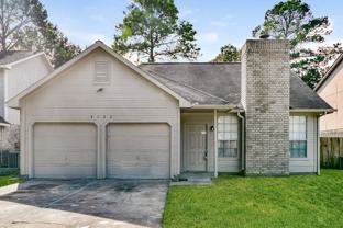 8123 Summer Trail Dr - Photo 1 of 1