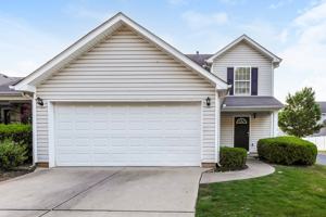 featured image of 320 Arrowhead Dr