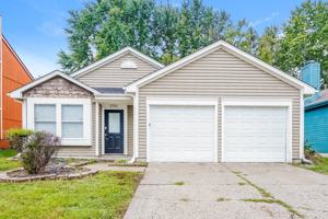 featured image of 5761 Pilgrim Dr