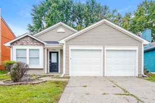 5761 Pilgrim Dr - Photo 1 of 1
