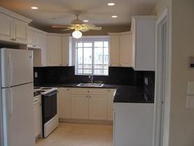 3841 Northeast 13th Terrace - Photo 1 of 1