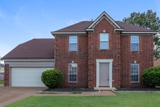 4881 Phipps Dr - Photo 1 of 1