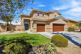 37559 Durwent Dr - Photo 1 of 1
