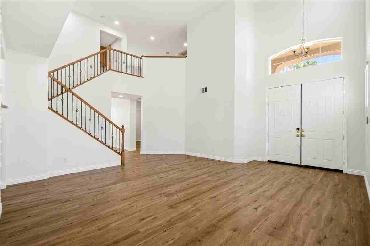 37559 Durwent Dr - Photo 3 of 27