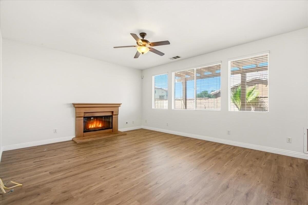 37559 Durwent Dr - Photo 6 of 27