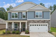 3719 Stanley Creek Dr - Photo 1 of 1