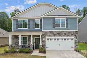 featured image of 3719 Stanley Creek Dr