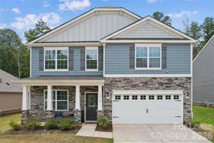 3719 Stanley Creek Dr - Photo 1 of 1