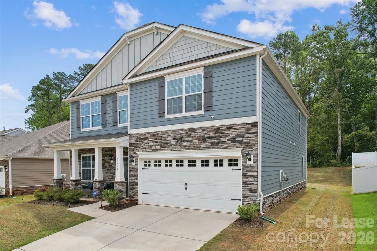 3719 Stanley Creek Dr - Photo 2 of 20