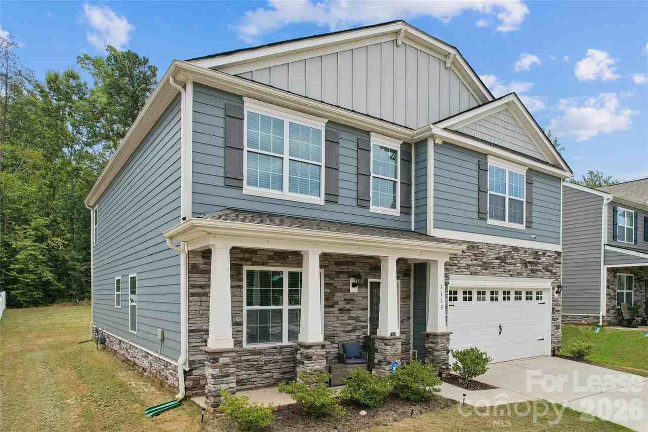 3719 Stanley Creek Dr - Photo 3 of 20