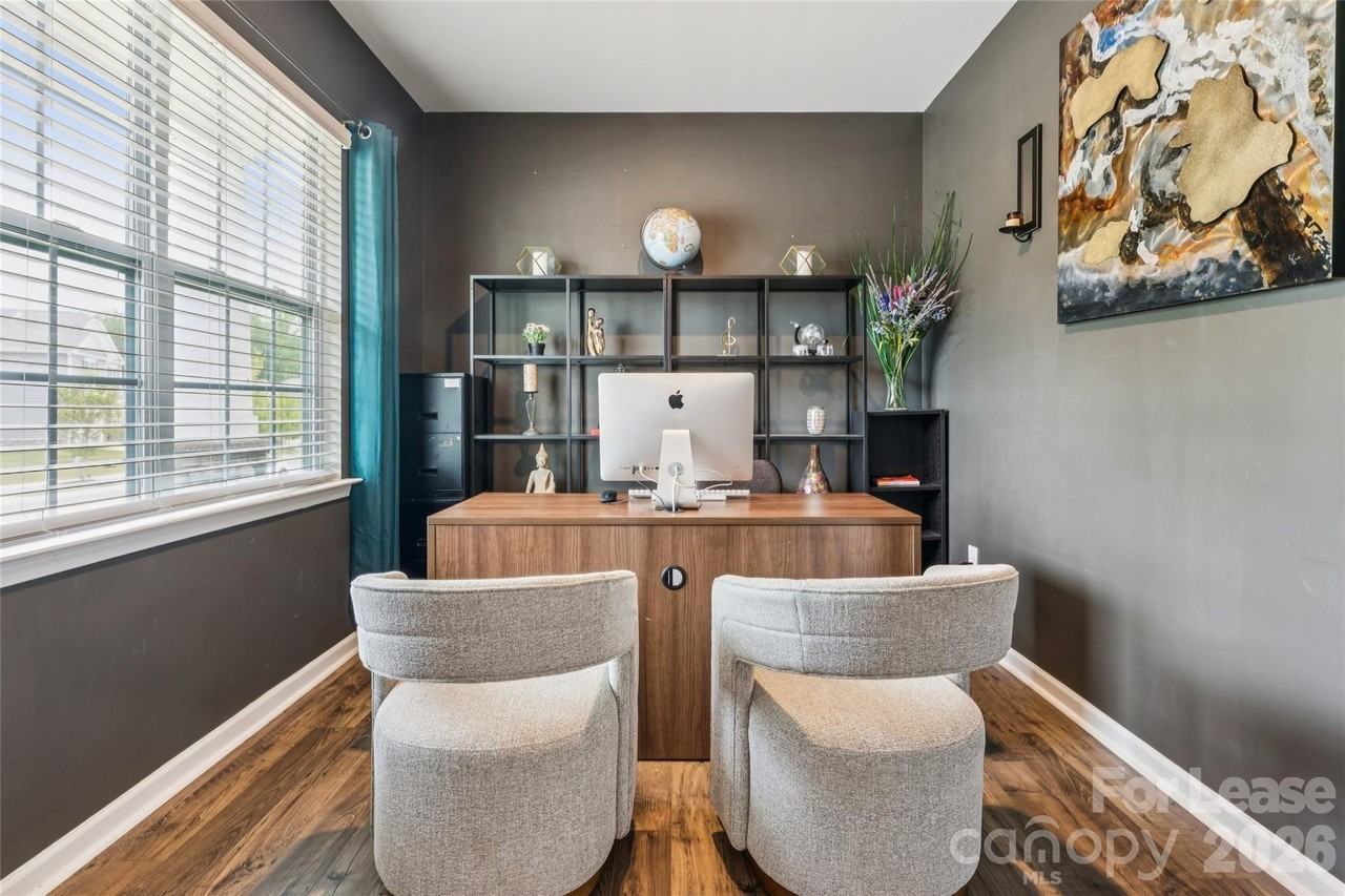3719 Stanley Creek Dr - Photo 5 of 20