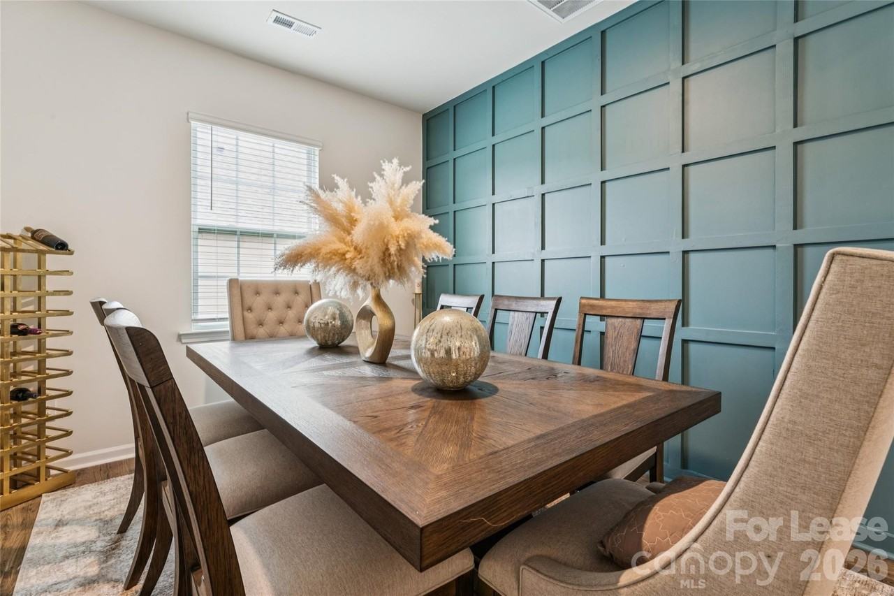 3719 Stanley Creek Dr - Photo 6 of 20