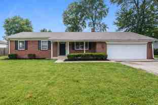 1238 Brandt Dr - Photo 1 of 1