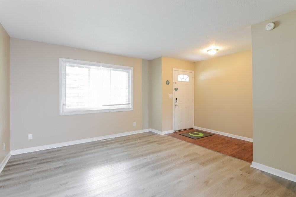 1238 Brandt Dr - Photo 4 of 16