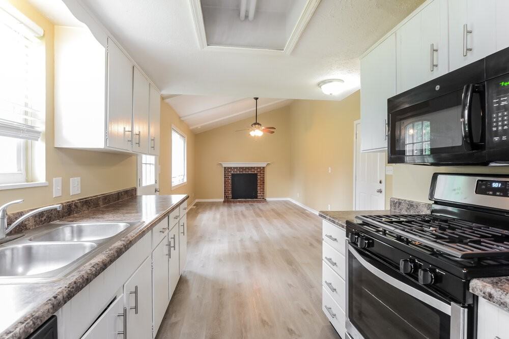 1238 Brandt Dr - Photo 6 of 16