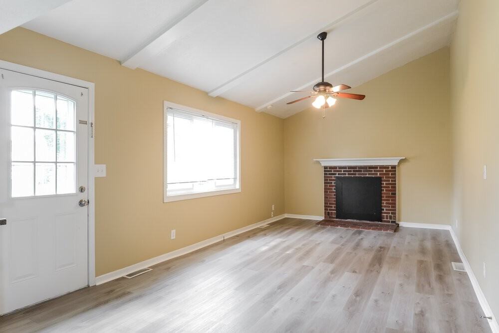 1238 Brandt Dr - Photo 7 of 16