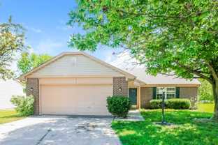 2515 Gadwall Cir - Photo 1 of 1