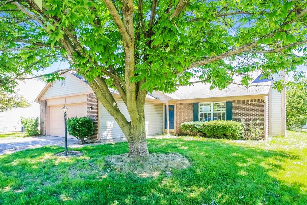 2515 Gadwall Cir - Photo 3 of 16