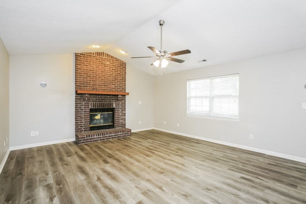 2515 Gadwall Cir - Photo 4 of 16