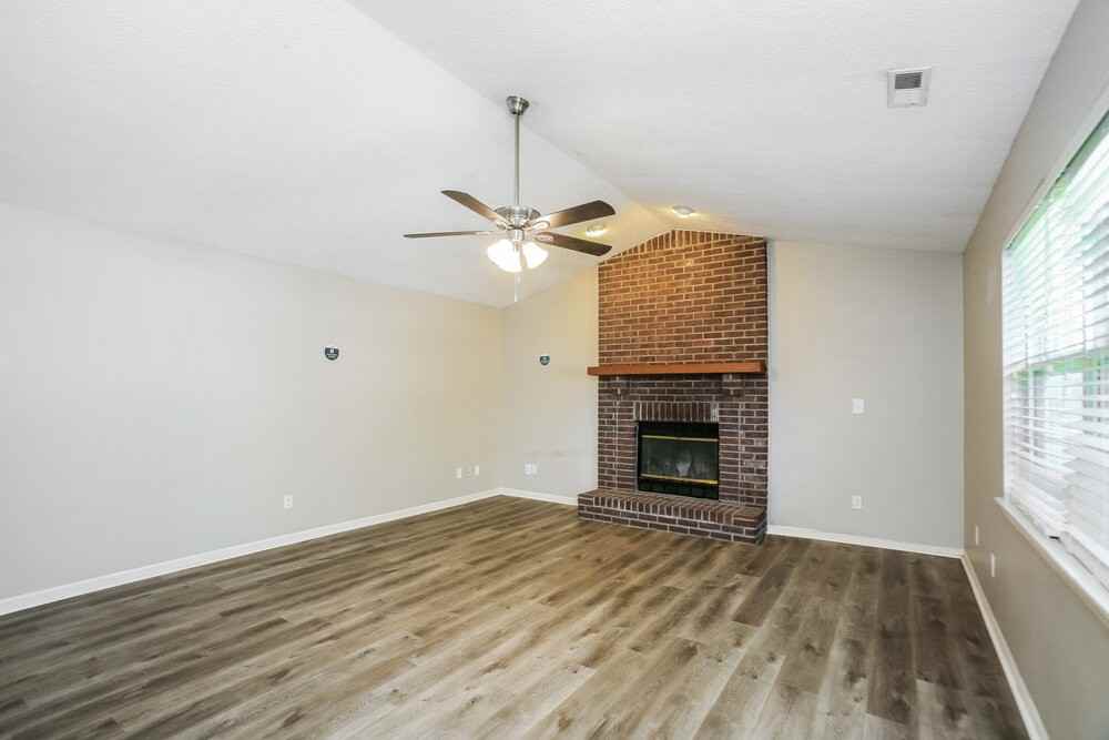 2515 Gadwall Cir - Photo 5 of 16