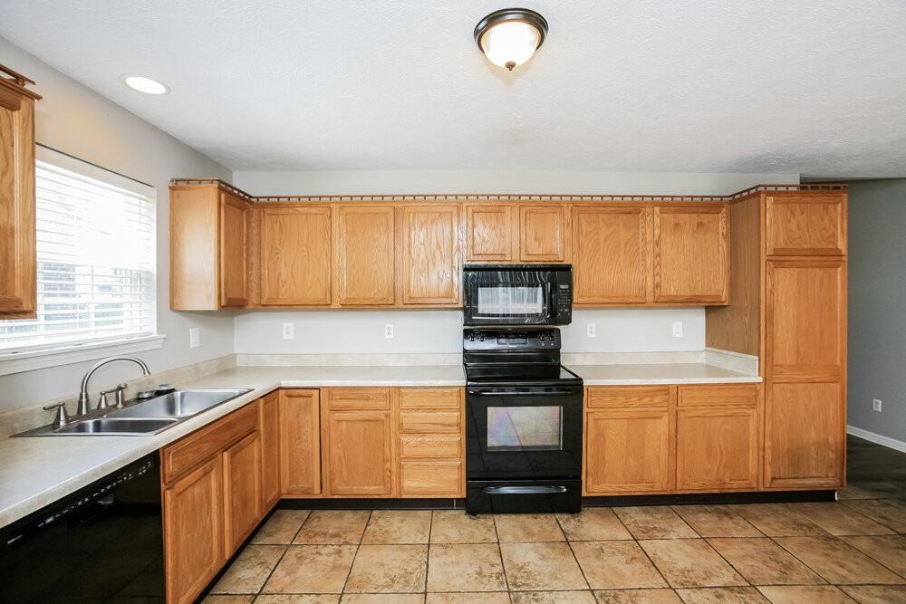 2515 Gadwall Cir - Photo 7 of 16