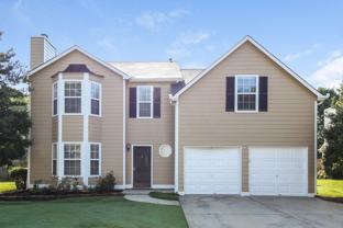 4880 Noah Rdg - Photo 1 of 1