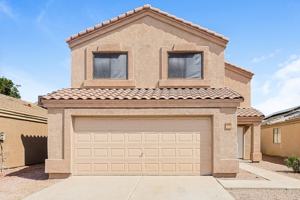 featured image of 10914 E Wier Ave