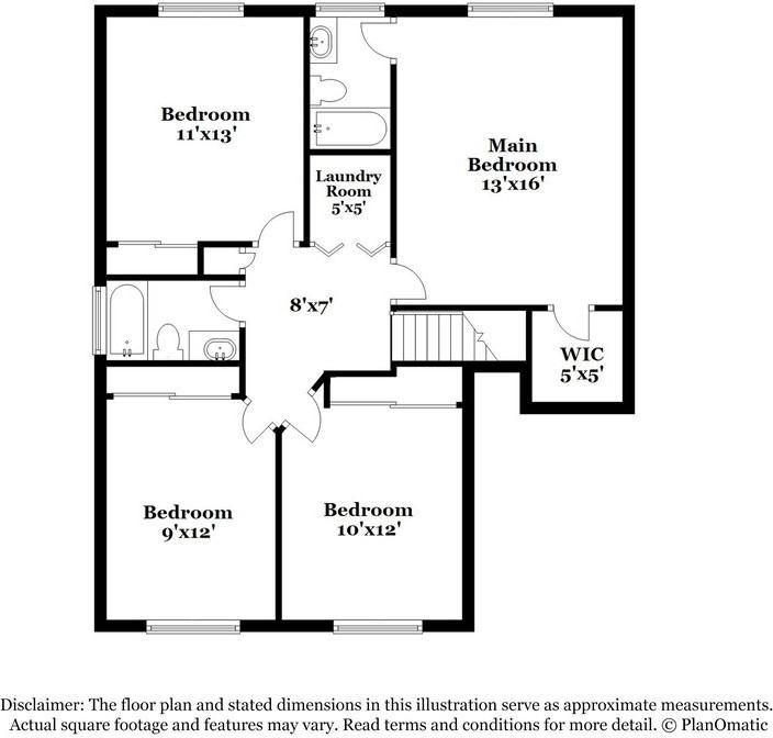 10914 E Wier Ave - Photo 3 of 17
