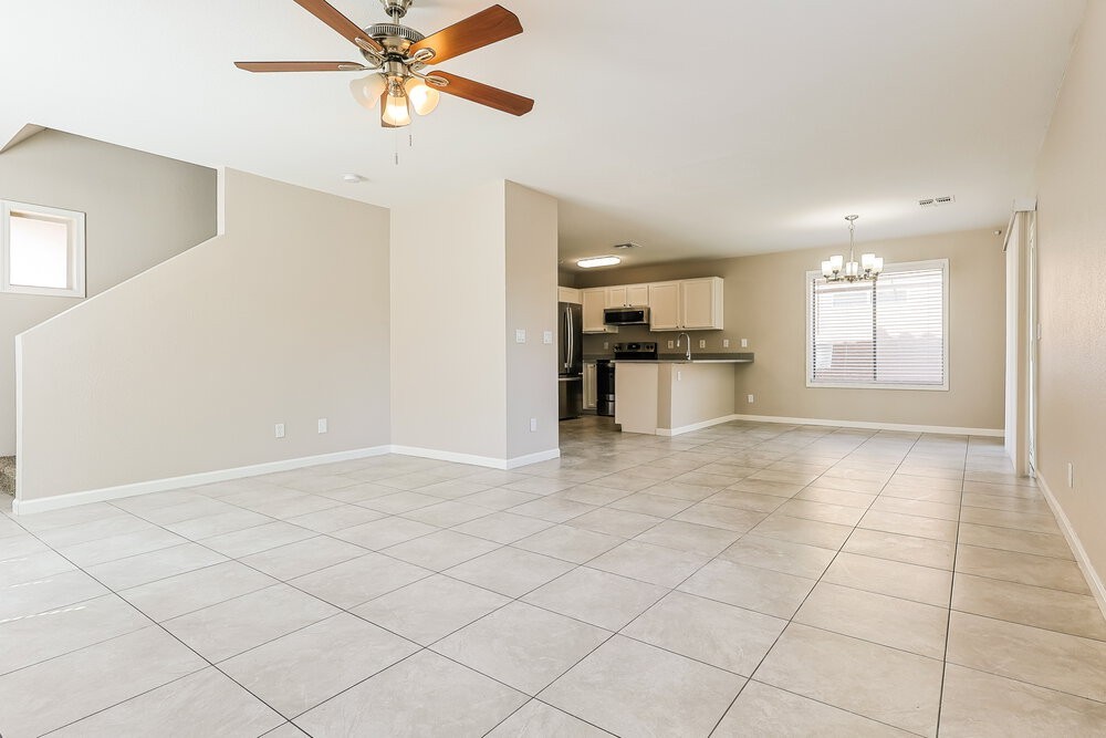 10914 E Wier Ave - Photo 5 of 17