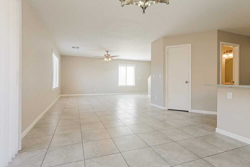 10914 E Wier Ave - Photo 6 of 17