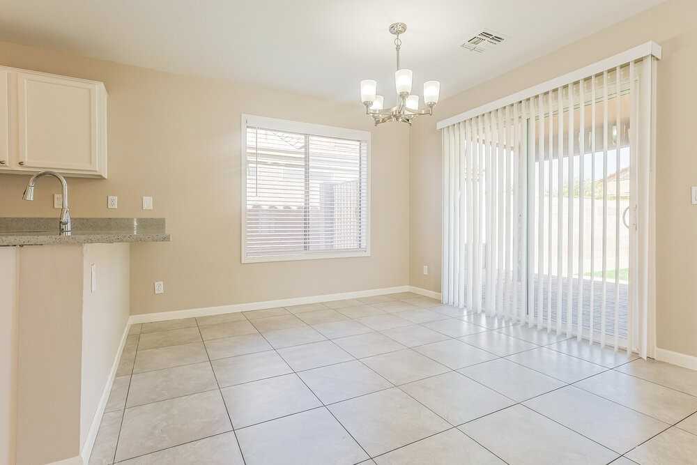 10914 E Wier Ave - Photo 7 of 17