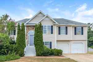 featured image of 460 Kyles Cir