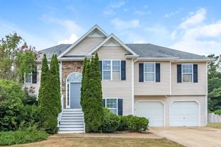 460 Kyles Cir - Photo 1 of 1