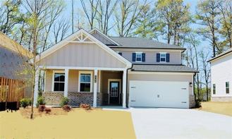 2389 Brown Dove Way - Photo 1 of 1