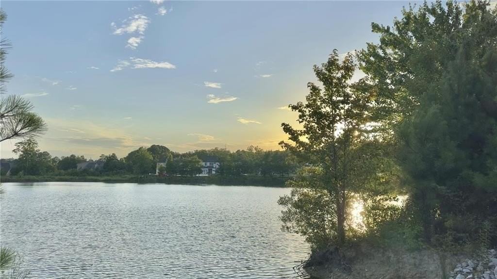 2389 Brown Dove Way - Photo 3 of 35
