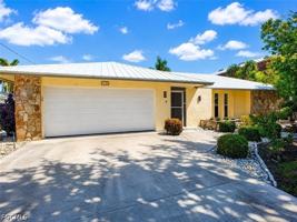 featured image of 1709 Se 44th St