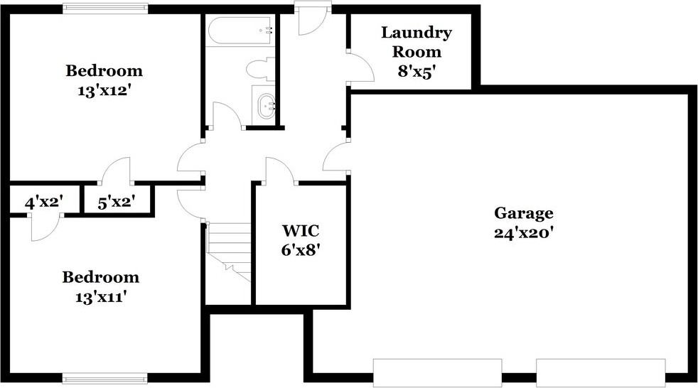 101 Skylar Ct - Photo 2 of 18