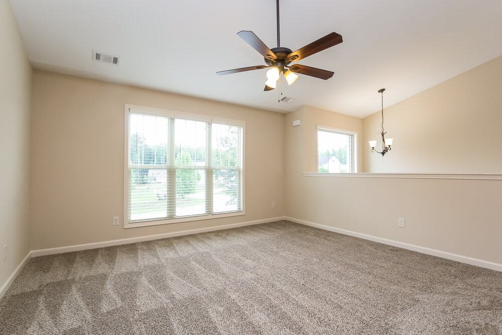 101 Skylar Ct - Photo 6 of 18
