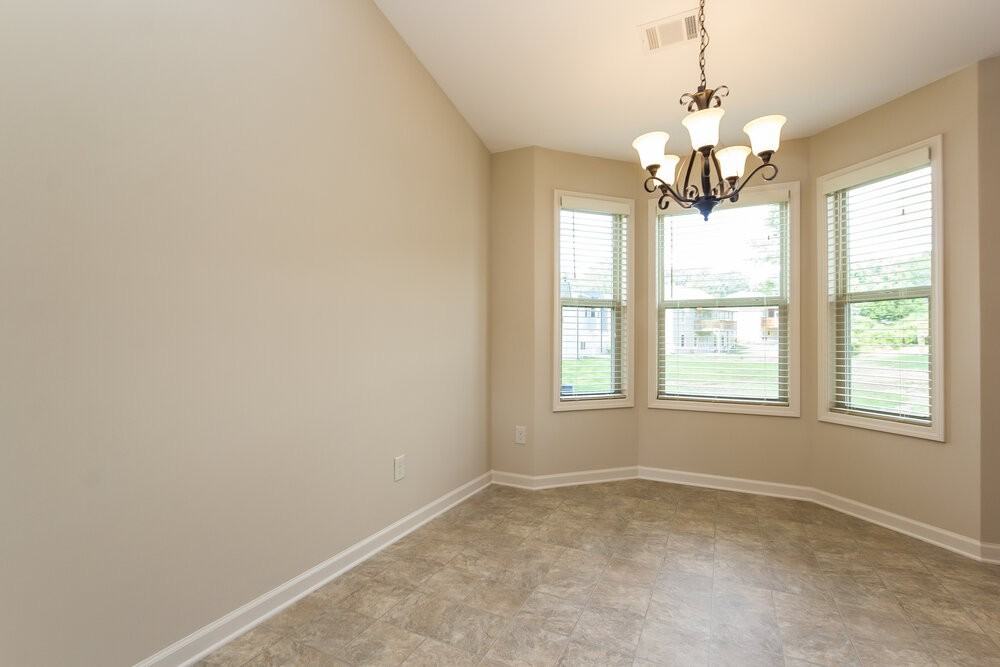 101 Skylar Ct - Photo 7 of 18